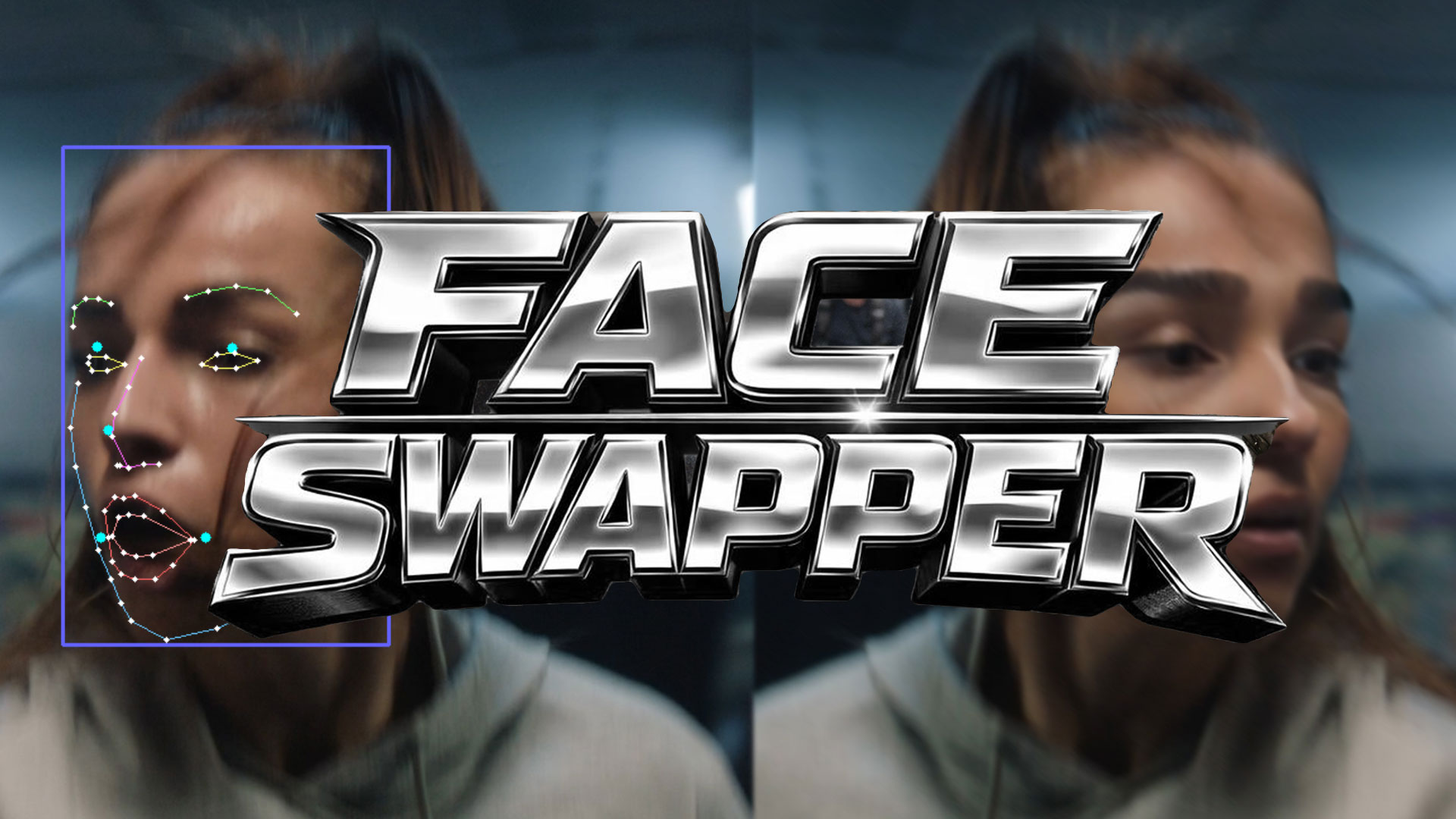 Face Swapper